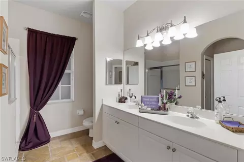 3540 Lansing Loop #203, Estero, FL 33928 photo 23