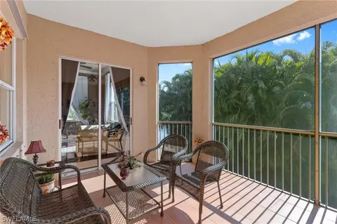 3540 Lansing Loop #203, Estero, FL 33928 photo 25