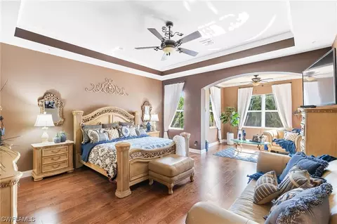 3540 Lansing Loop #203, Estero, FL 33928 photo 15