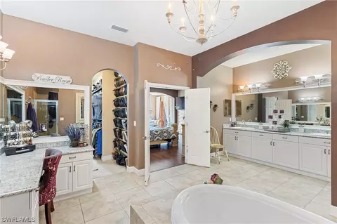 3540 Lansing Loop #203, Estero, FL 33928 photo 20