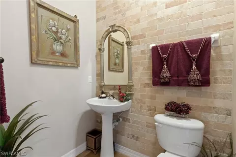 3540 Lansing Loop #203, Estero, FL 33928 photo 24