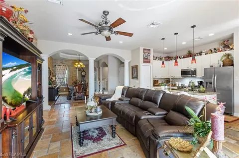 3540 Lansing Loop #203, Estero, FL 33928 photo 7