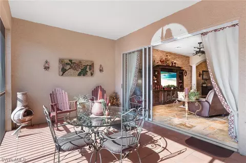 3540 Lansing Loop #203, Estero, FL 33928 photo 27