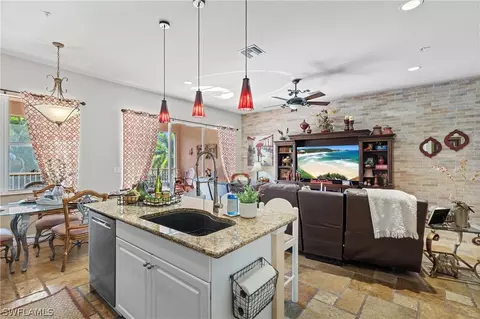 3540 Lansing Loop #203, Estero, FL 33928 photo 9