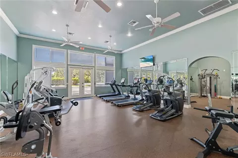3540 Lansing Loop #203, Estero, FL 33928 photo 29