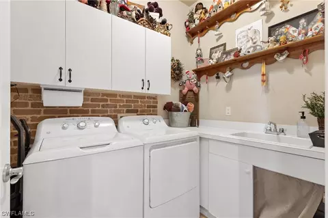 3540 Lansing Loop #203, Estero, FL 33928 photo 28