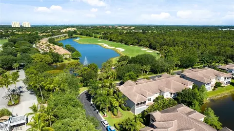 3540 Lansing Loop #203, Estero, FL 33928 photo 34