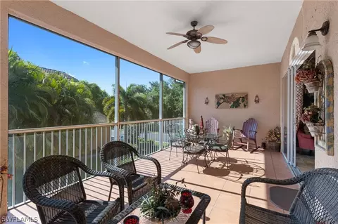 3540 Lansing Loop #203, Estero, FL 33928 photo 26