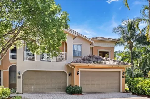 3540 Lansing Loop #203, Estero, FL 33928 photo 2