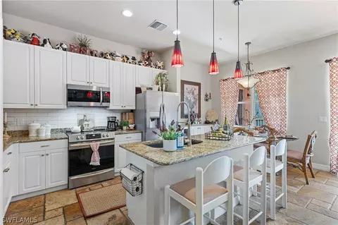 3540 Lansing Loop #203, Estero, FL 33928 photo 8