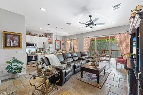 3540 Lansing Loop #203, Estero, FL 33928 photo 4