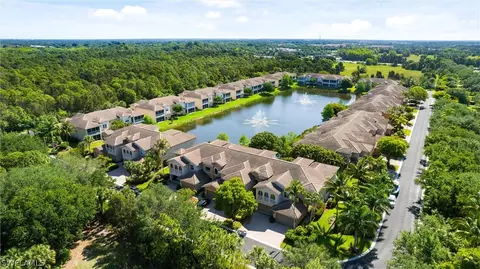 3540 Lansing Loop #203, Estero, FL 33928 photo 33