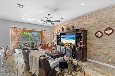 3540 Lansing Loop #203, Estero, FL 33928 photo 5