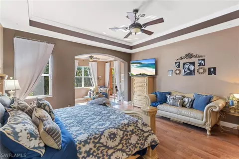 3540 Lansing Loop #203, Estero, FL 33928 photo 18