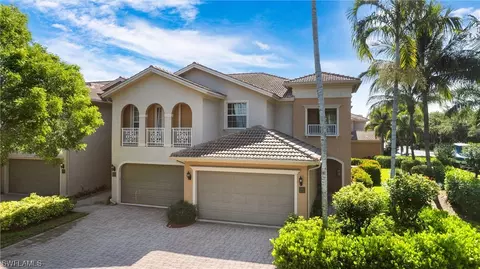 3540 Lansing Loop #203, Estero, FL 33928 photo 1