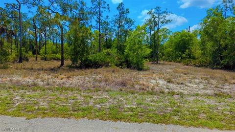 203 Johns Ave, Lehigh Acres, FL 33936