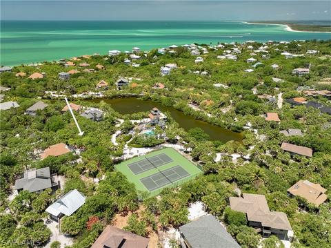 4486 Hammock Ct, Captiva, FL 33924 photo 3
