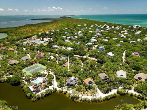4486 Hammock Ct, Captiva, FL 33924 photo 2