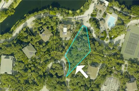4486 Hammock Ct, Captiva, FL 33924 photo 5