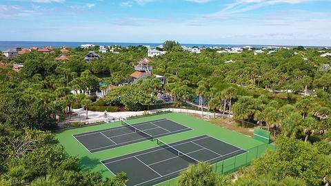 4486 Hammock Ct, Captiva, FL 33924 photo 11