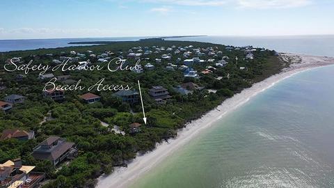 4486 Hammock Ct, Captiva, FL 33924 photo 9