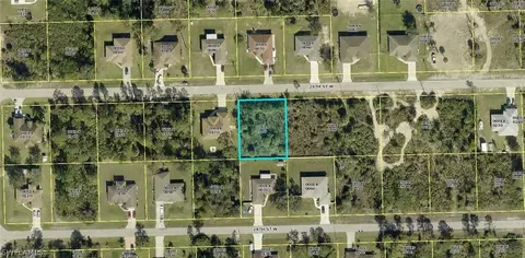 3413 29th St W, Lehigh Acres, FL 33971