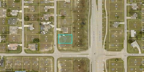 2005 NE 15th Pl, Cape Coral, FL 33909