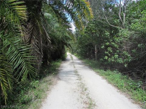 5665 Little House Ln NW, Bokeelia, FL 33922