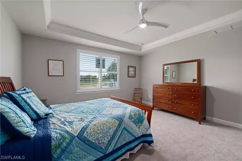 20048 Tavernier Dr, Estero, FL 33928 photo 13