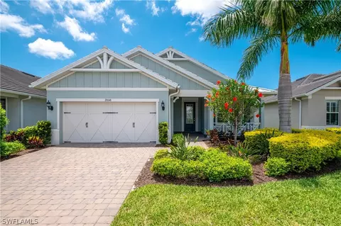 20048 Tavernier Dr, Estero, FL 33928 photo 1