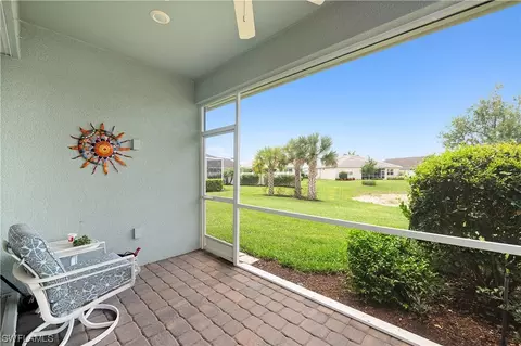 20048 Tavernier Dr, Estero, FL 33928 photo 19