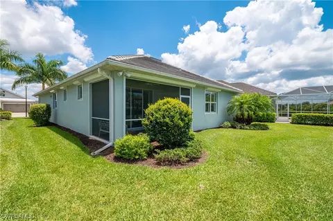 20048 Tavernier Dr, Estero, FL 33928 photo 21