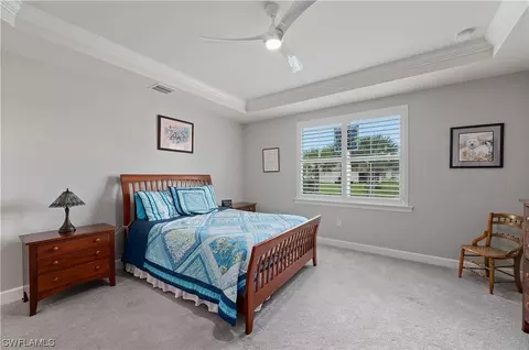 20048 Tavernier Dr, Estero, FL 33928 photo 12