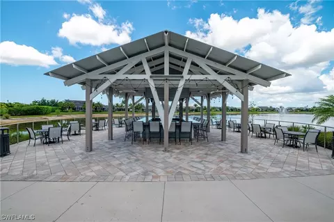 20048 Tavernier Dr, Estero, FL 33928 photo 26