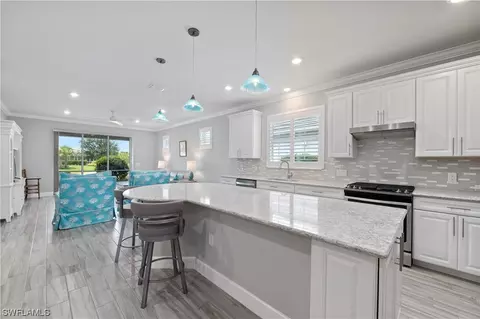 20048 Tavernier Dr, Estero, FL 33928 photo 8