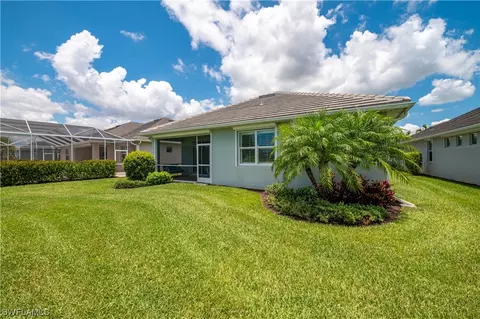 20048 Tavernier Dr, Estero, FL 33928 photo 22