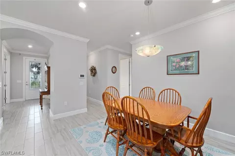 20048 Tavernier Dr, Estero, FL 33928 photo 7
