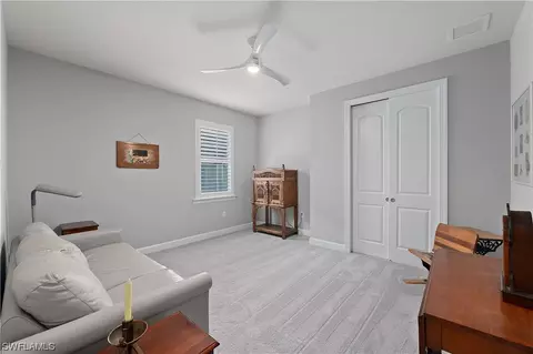 20048 Tavernier Dr, Estero, FL 33928 photo 16