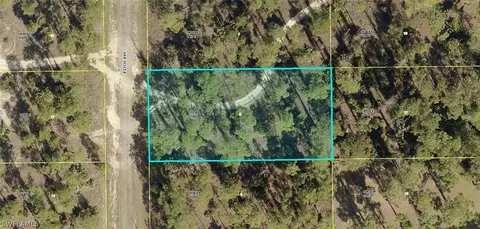 8 Fitch Ave, Lehigh Acres, FL 33936