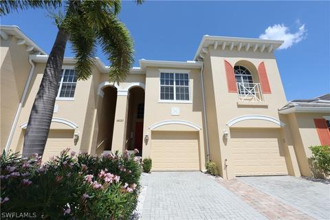 14527 Dolce Vista Rd #202, Fort Myers, FL 33908