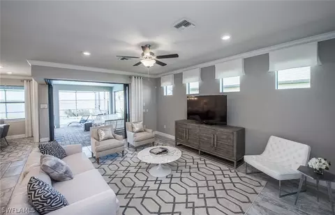 17547 Elkgrove Ln, Estero, FL 33928 photo 7