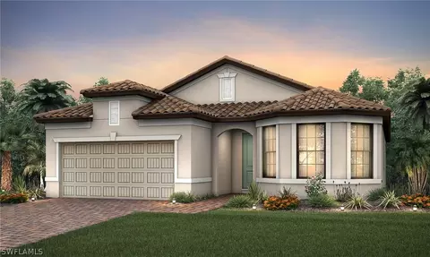 17547 Elkgrove Ln, Estero, FL 33928