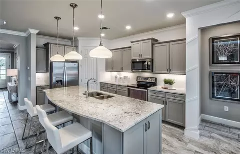 17547 Elkgrove Ln, Estero, FL 33928 photo 8