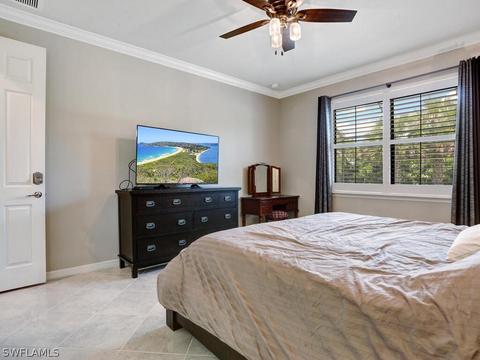 3564 E Hampton Cir, Alva, FL 33920 photo 15