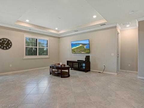 3564 E Hampton Cir, Alva, FL 33920 photo 7