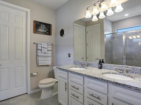 3564 E Hampton Cir, Alva, FL 33920 photo 20