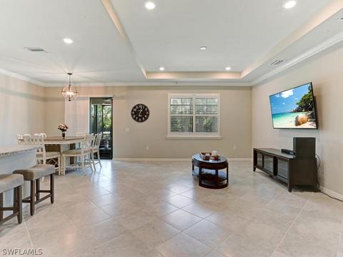 3564 E Hampton Cir, Alva, FL 33920 photo 6