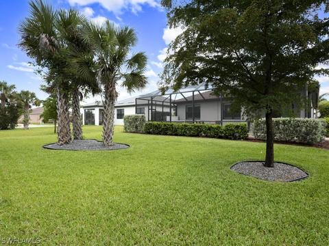 3564 E Hampton Cir, Alva, FL 33920 photo 28