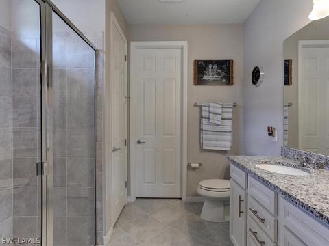 3564 E Hampton Cir, Alva, FL 33920 photo 19