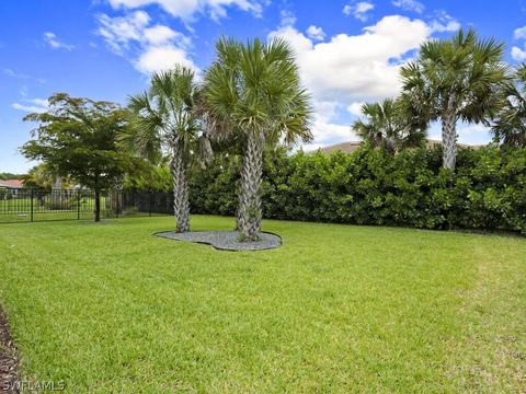 3564 E Hampton Cir, Alva, FL 33920 photo 27